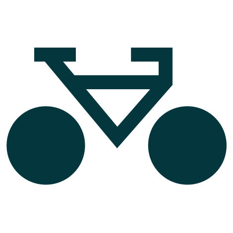 Z3n Tests (zendesk/1727718263) Help Center home page